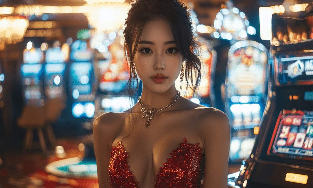 killer